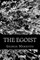 The Egoist