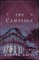The Campaign