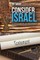 Consider Israel