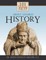 101 Surprising Facts about Church History