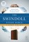 The Swindoll Study Bible NLT, Large Print