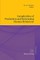 Complexities of Production and Interacting Human Behaviour