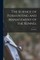 The Science of Foxhunting and Management of the Kennel