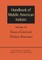 Handbook of Middle American Indians, Volume 16