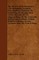 The History of Freemasonry - Its Antiquities, Symbols, Constitutions, Customs, Etc.