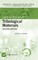 Characterization of Tribological Materials, Second Edition