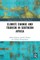 Climate Change and Tourism in Southern Africa