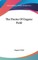 The Poems Of Eugene Field