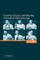 Grammar, Gesture, and Meaning in American Sign Language