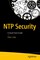NTP Security