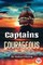 Captains Courageous