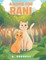 A Home for Rani