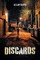 Discards