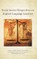 Social Justice Perspectives on English Language Learners