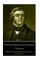William Makepeace Thackeray - Catherine
