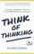 Think of Thinking