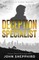 Deception Specialist