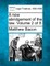 A new abridgement of the law. Volume 2 of 8