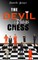 The Devil Plays Chess