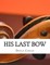 His Last Bow