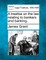 A treatise on the law relating to bankers and banking.
