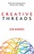 Creative Threads