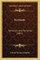 Sermons