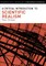 A Critical Introduction to Scientific Realism