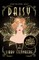 Daisy-Great Gatsby