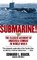 Submarine!