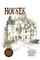 Houses