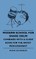 Modern School For Snare Drum - Combined With A Guide Book For The Artist Percussionist
