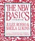 The New Basics Cookbook