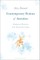Contemporary Fictions of Attention
