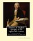 History of English thought in the eighteenth century. By