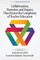 Collaboration, Narrative, and Inquiry That Honor the Complexity of Teacher Education (hc)