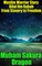 Muslim Warrior Story Bilal Ibn Rabah From Slavery to Freedom