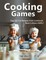 Cooking Games