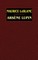 Arsene Lupin