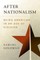 After Nationalism