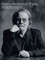 Benny Andersson Piano