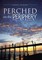 Perched on the Periphery