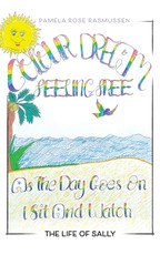 As the Day Goes on, I Sit and Watch As the Day Goes on, I Sit and Watch