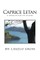 Caprice Letan