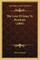 The Love Of Jesus To Penitents (1866)