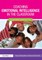 Coaching Emotional Intelligence in the Classroom