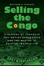 Selling the Congo