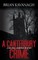 A Canterbury Crime (a Belinda Lawrence Mystery)