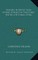 Nature in Music and Other Studies in the Tone-Poetry of Today (1914)