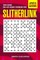 Slitherlink